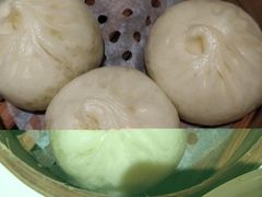 -眉州小吃(石景山店)