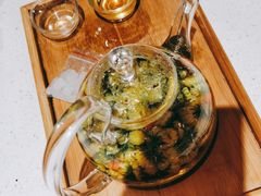 -如轩·海鲜砂锅粥·潮汕菜(小榄店)
