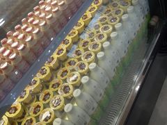 -茉沏(昆山金鹰店)