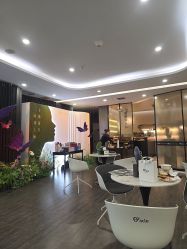 -苏州奥拉克美容医院