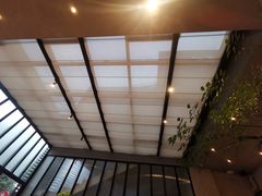 -Laures·月桂西班牙碳烤餐厅(十尚坊店)