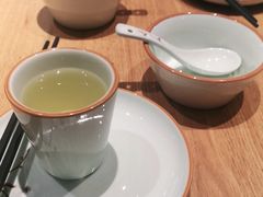 -珍味汤馆·潮汕家乡菜(保利文化广场店)