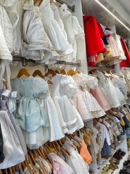 -Baby Pastel 自然光儿童摄影(CBD店)