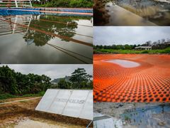 -光明小镇欢乐田园