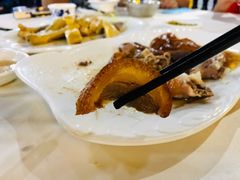 -粥旺庄(芳村店)