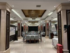 -香丰阁·烤鸭·川湘菜(昌平店)