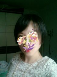 -V-STAR威斯达•高级私人定制