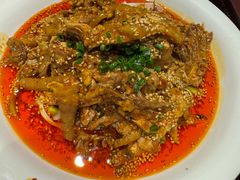 -陈麻婆豆腐总店