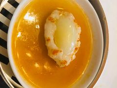 -福1015(愚园路店)