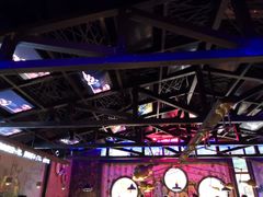 -蘭奢雅集·江浙菜(青山江滩店)