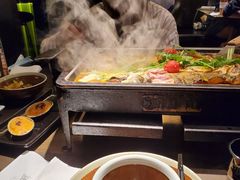 -炉鱼(萧山万象汇店)