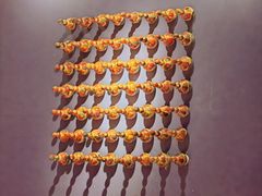 -幸福的烤包子·新疆菜