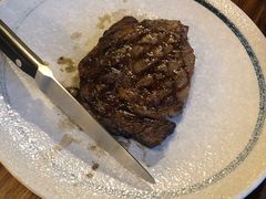 -SMOKI & CO(五大道店)