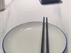 -兰湘子·湘菜小炒(崂山丽达店)