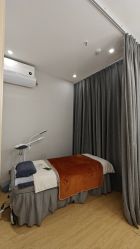 -赫美科技美肤康养减脂中心