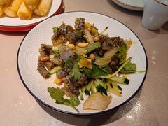 -味妙顺德厨房(绿地缤纷城店)