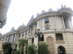 -恒大世纪梦幻城