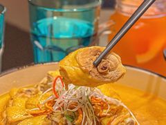 -荟廷·晶萃(陆家嘴尚悦湾店)
