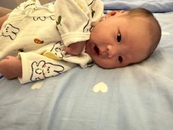 -富阳喜佳安丽·国际月子会所