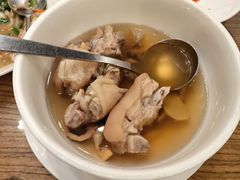 -文儒九号·闽菜馆(三坊七巷店)