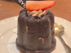 -一沙一城·岩烤牛扒(深圳首店)