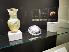 -康宁玻璃博物馆