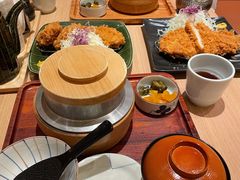 -和幸(春熙路群光广场店)