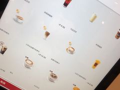 -麦当劳(温州人民路店)