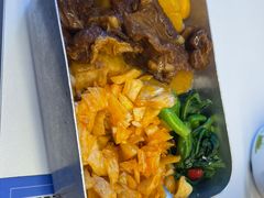 -石笨笨·盖浇饭大王(MOMOPARK店)