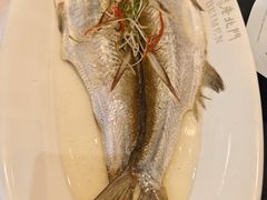 -北门饭店(三香路店)