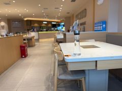 -呷哺呷哺 黄金牧场 (中发百旺店)