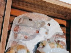 -添好运(武商MALL店)