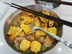 -柳蛳蛳螺蛳粉(朱辛庄TBD店)
