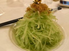 -北京全聚德(西客站店)