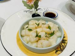 龙井虾仁-三六三杭州菜(水上总店)
