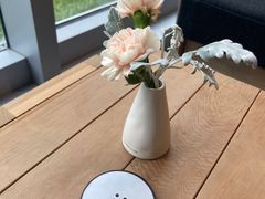 -dotcom coffee古点咖啡(致真大厦店)