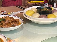 -九龙奇迹海鲜大排档(万象城店)