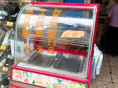 -甘记肥肠粉(马鞍北路店)