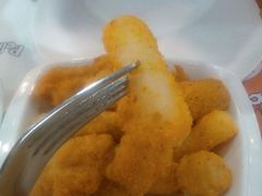 -Pelicana百利家炸鸡(江南西名店城店)