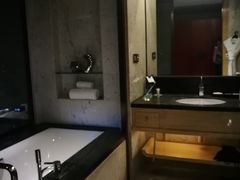 -重庆富力艾美酒店