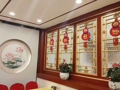 -同和居(什刹海店)