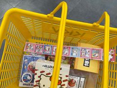 -KKV(深圳宏发大仟里店)