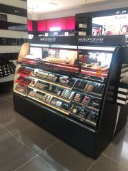-丝芙兰Sephora