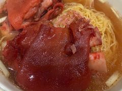 -池记(尖沙咀店)