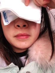 -丽都整形美容医院·全国连锁旗舰店