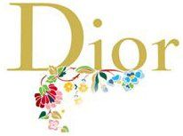 -Dior迪奥(国贸商城店)