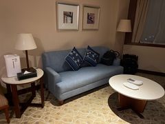 -上海神旺大酒店