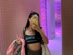 -ZARA(成都远洋太古里店)