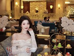 -深圳香格里拉酒店
