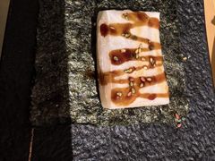 -一石三鸟烧鸟居酒屋(南桥美谷店)